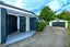 16 Woodbank Street, Somerfield, Christchurch - Carousel 4