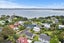 1/9 Valhalla Drive, Beach Haven, Auckland - Carousel 32