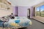 77 Miro Street, Manunui, Taumarunui - Carousel 10