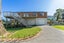 1913 Whangarei Heads Road, Whangarei - Carousel 45