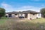 110 Longford Park Drive, Takanini, Auckland - Carousel 18