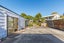 55 Bentley Avenue, Glenfield, Auckland - Carousel 25