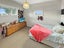 25 ORAM AVE, New Brighton, Christchurch - Carousel 7
