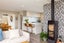 6 Browns Road, St Albans, Christchurch - Carousel 5