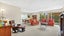 3/356 Yaldhurst Road, Russley, Christchurch - Carousel 4