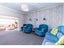 17 Nelson Terrace, Seaview, Timaru - Carousel 11