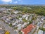 60B Brockworth Place, Riccarton, Christchurch - Carousel 19