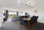 36 Nannestads Line, Bunnythorpe, Palmerston North - Carousel 9