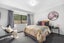 8 Hull Place, Whitby, Porirua - Carousel 7