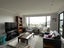 2B/12 Selwyn Road, Howick, Auckland - Carousel 3