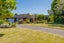 32 Kent Terrace, Taradale, Napier - Carousel 1