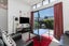 52 Canon Street, St Albans, Christchurch - Carousel 3