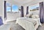 84 Rattray Street, Riccarton, Christchurch - Carousel 4