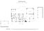 620 McClure Street, Pirongia, Pirongia - Carousel 26