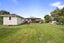12 Koraenui Street, Mangaweka - Carousel 13