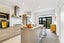 99 Hobsonville Point Road, Hobsonville, Auckland - Carousel 2