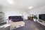 48 Acacia Street, Kelvin Grove, Palmerston North - Carousel 5