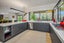 80 Ingram Road, Drury - Carousel 24