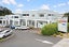 1 Te Aniwaniwa Terrace, Albany, Auckland - Carousel 1