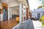 71 Hamilton Avenue, Ilam, Christchurch - Carousel 7