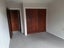 2/38 Delaware Crescent, Russley, Christchurch - Carousel 9