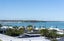 31 Waller Avenue, Bucklands Beach, Auckland - Carousel 13