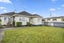 49 McKillop Street, Wainuiomata, Lower Hutt - Carousel 12