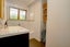 130A Monarch Ave, Hillcrest, North Shore City - Carousel 16