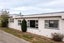 3/53 Evans Street, Maori Hill, Timaru - Carousel 12