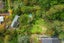 37 Brunner Street, Nelson South, Nelson - Carousel 24