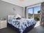 3 Austen Way, Hairini, Tauranga - Carousel 7