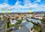 2/36A Staffa Street, Woolston, Christchurch - Carousel 19