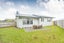77 Apollo Parade, Milson, Palmerston North - Carousel 16