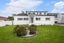 103 Tui Road, Papatoetoe, Auckland - Carousel 1