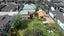 71 Mansfield Avenue, St Albans, Christchurch - Carousel 1