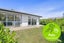 1/80 North Avon Road, Richmond, Christchurch - Carousel 1