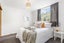 116 Lancaster Road, Beach Haven, Auckland - Carousel 15