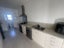 66A Shelley Street, Leamington, Cambridge - Carousel 4