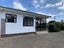 84 Ngatai Road, Otumoetai, Tauranga - Carousel 3