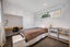 17 Poto Street, Te Atatu South, Auckland - Carousel 17