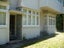 3A Maurice Terrace, Te Aro, Wellington - Carousel 9