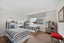 2B Pierce Road, Milford, Auckland - Carousel 18
