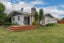 22 Joanna Place, Deanwell, Hamilton - Carousel 3