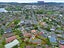 109 Elliot Street, Pahurehure, Papakura - Carousel 15