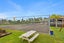 13 Waima Lane, Huntington, Hamilton - Carousel 17