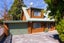 6 Valley Road, Goose Bay, Kaikōura - Carousel 41