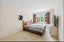 2 Bremner Avenue, Mount Roskill, Auckland - Carousel 5