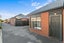 3/16 Burdale Street, Riccarton, Christchurch - Carousel 11