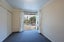 107B Milton Street, The Wood, Nelson - Carousel 7