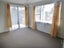 52 Friedlanders Road, Manurewa, Auckland - Carousel 5